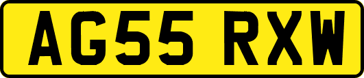 AG55RXW