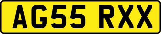 AG55RXX