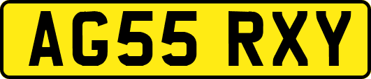 AG55RXY