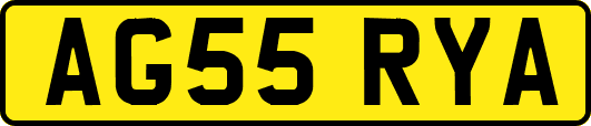 AG55RYA