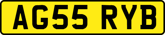 AG55RYB