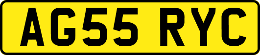 AG55RYC