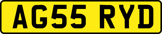 AG55RYD