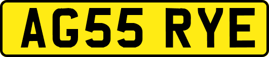 AG55RYE