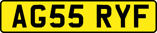AG55RYF