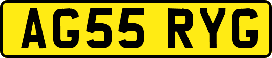 AG55RYG