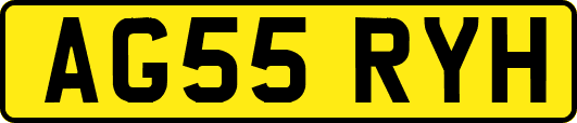 AG55RYH