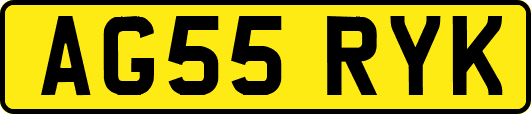 AG55RYK