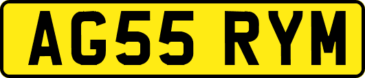 AG55RYM