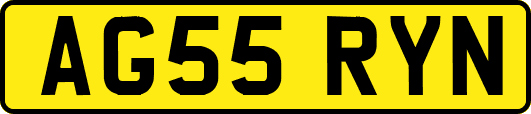 AG55RYN