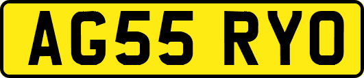 AG55RYO