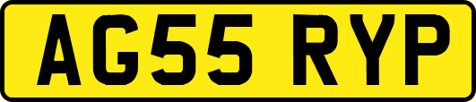 AG55RYP