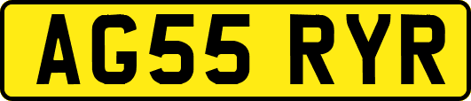 AG55RYR