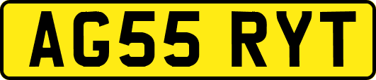 AG55RYT
