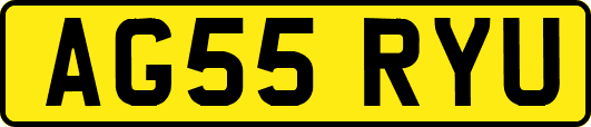 AG55RYU