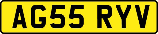 AG55RYV
