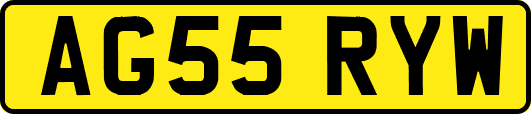 AG55RYW