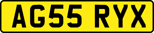 AG55RYX
