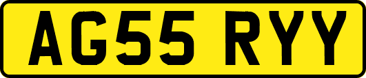 AG55RYY