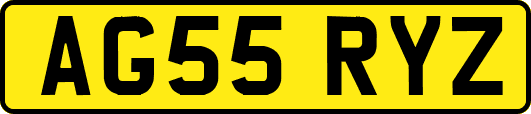 AG55RYZ