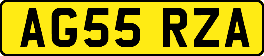 AG55RZA