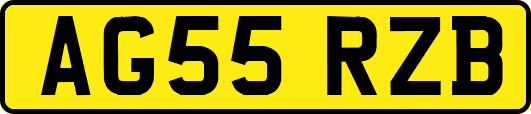 AG55RZB
