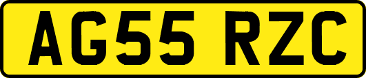 AG55RZC