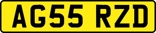 AG55RZD