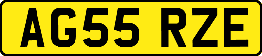 AG55RZE