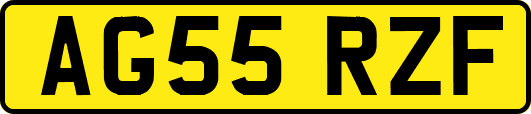 AG55RZF