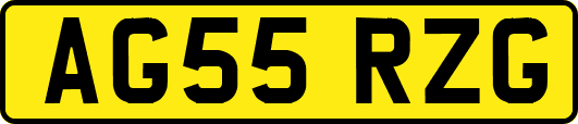 AG55RZG
