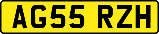 AG55RZH