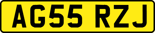 AG55RZJ