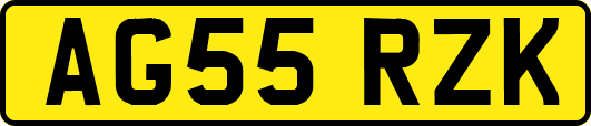 AG55RZK