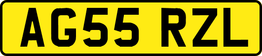 AG55RZL