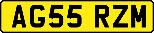 AG55RZM
