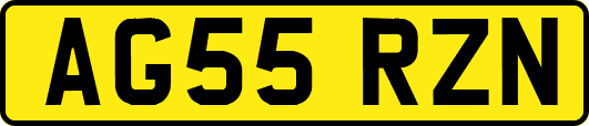 AG55RZN