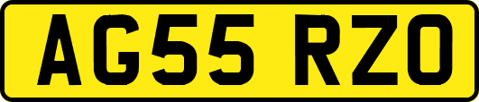 AG55RZO