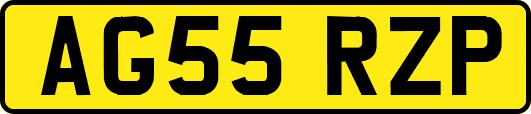 AG55RZP