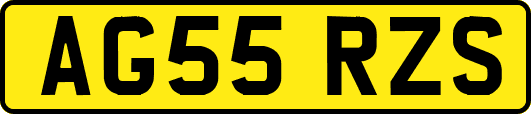 AG55RZS