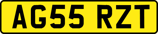 AG55RZT