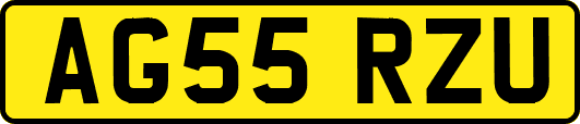 AG55RZU