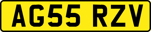 AG55RZV