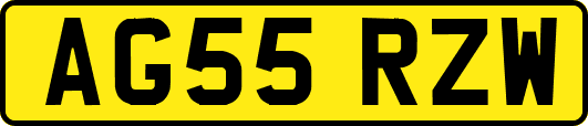 AG55RZW