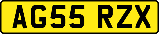 AG55RZX