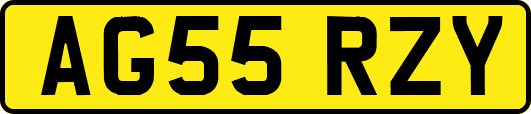 AG55RZY