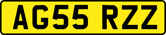 AG55RZZ