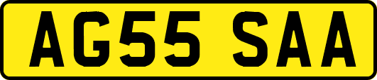AG55SAA