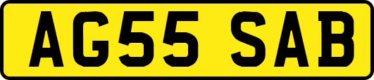 AG55SAB