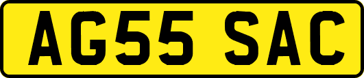 AG55SAC